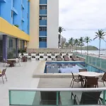 Bahia Flat