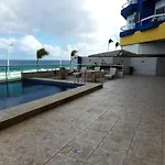 Bahia Flat