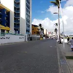 Bahia Flat