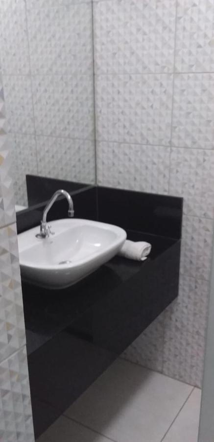 Bahia Flat Aparthotel Salvador
