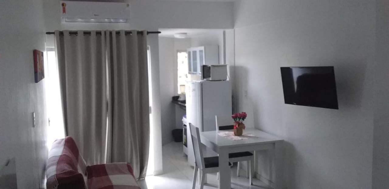Bahia Flat Aparthotel Salvador