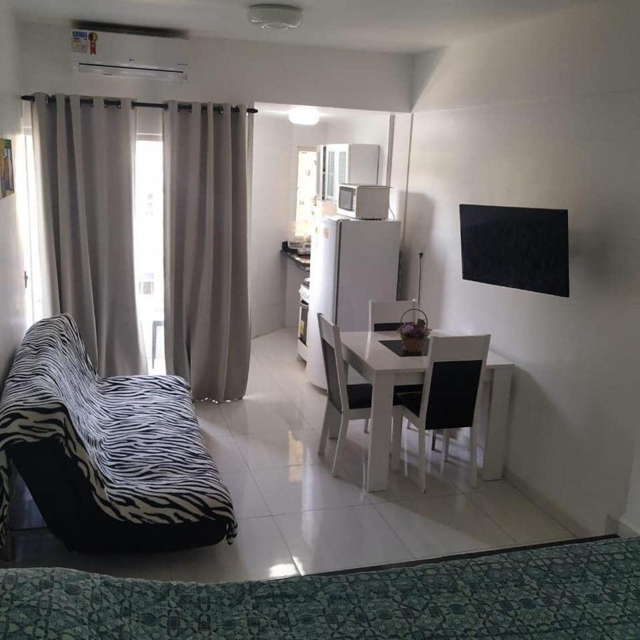 Bahia Flat Salvador