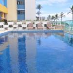 Aparthotel Bahia Flat