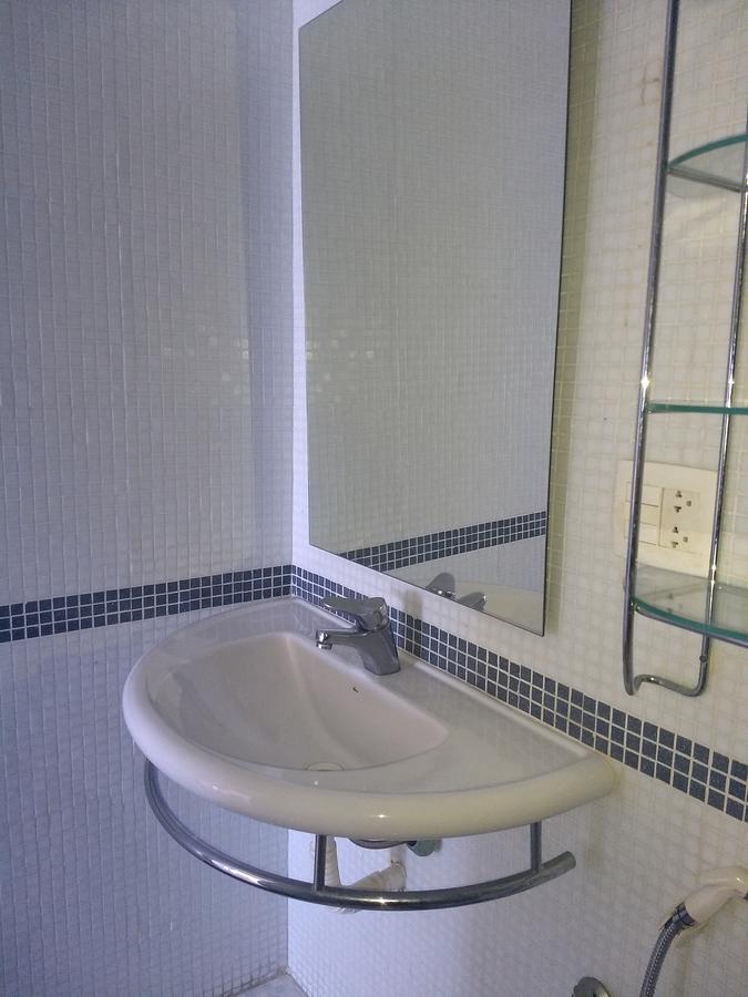 Aparthotel Bahia Flat Salvador