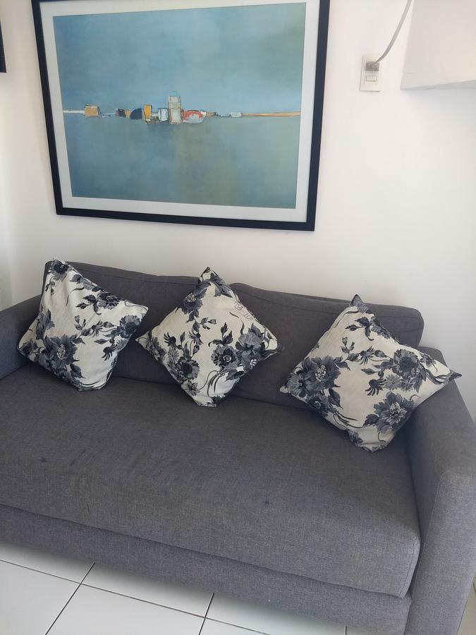 Bahia Flat Salvador