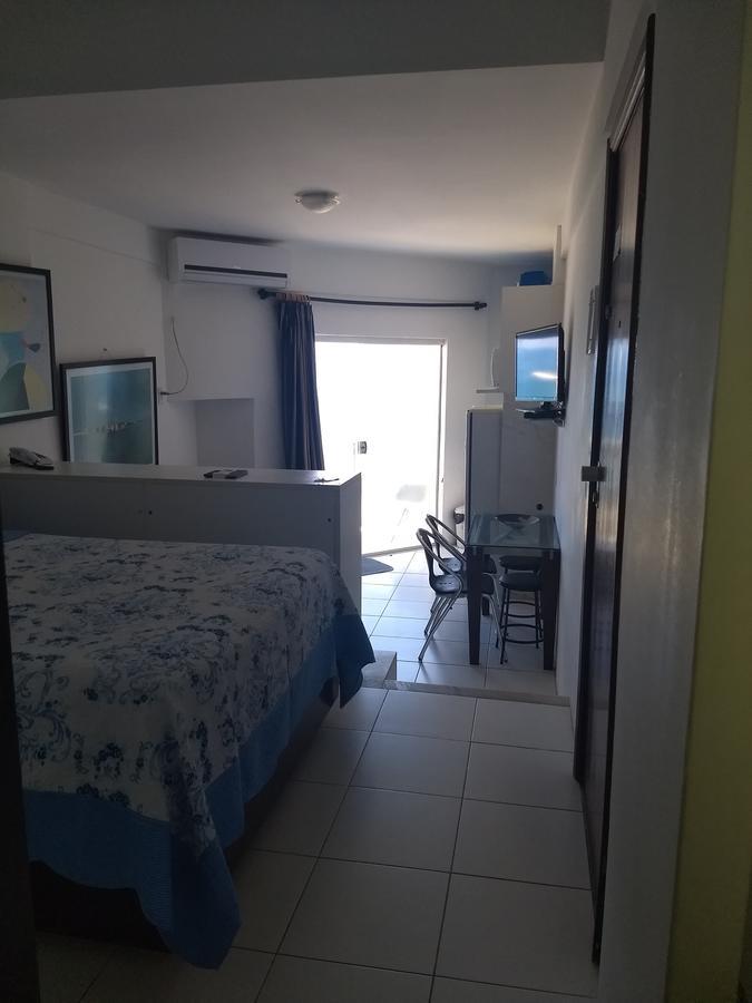 Bahia Flat Salvador