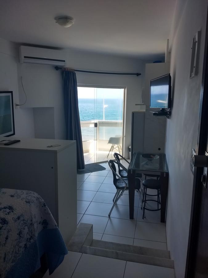 Bahia Flat Salvador